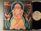 Hawkwind  Space Ritual    Prog Psych