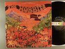 Hobbits, The  Down To Middle Earth    Mono    Psych