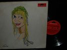 LP RARE RITA LEE 