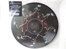 KATE BUSH. RUNNING UP THAT HILL.  LTD. EDITION RSD 2013 10