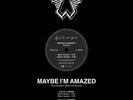 Paul McCartney / Wings - Maybe I'm Amazed 12