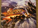 Boston, Walk On, Original 1994 LP, Gatefold, Tom Scholz