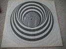 MAGNA CARTA seasons UK VERTIGO SPIRAL ORIG G/FOLD+INS MINT-