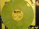 Nofx Wolves In Wolves Clothing Pre Order Bottle Opener & Sticker Fat Wreck Punk