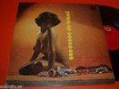 Brazilian HITS LP Sexy NUDE cheesecake EROTIC hot cover BRAZIL Carbonos P.Sérgio
