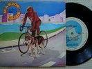 MARCOS VALLE - 80's BOOGIE MOD FUNK Banda Black Rio BRAZIL 7