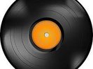 GANG STARR TEST PRESS - Guru - DJ Premier  