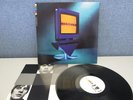MENSWEAR- Nuisance LP (RARE 1995 UK INDIE VINYL) blur/oasis/supergrass fans