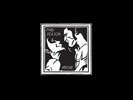 Mad Season Above 2x LP Pearl Jam Alice in Chains Screaming Trees RSD 2013