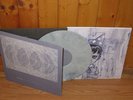 HRVRD - From Under The Bird's Cage LP VINYL on GREY OOP /100 HARVARD Daylight