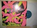 The Golden Dawn. Power Plant. MINT ORIGINAL 1st PRESS PSYCH CLASSIC. ELEVATORS