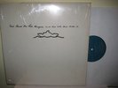 Red Krayola. God Bless...ORIGINAL.PSYCH CLASSIC. NM IN SHRINK. IA, Red Crayola