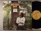 Joe Beck  Nature Boy