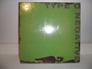 TYPE O NEGATIVE 