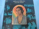 ANANDA SHANKAR 'AND HIS MUSIC' LP VG++/EX (SITAR FUNK PSYCH BREAKS SAMPLES RARE)