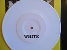 Nofx Dont Call Me White Fat Wreck Lagwagon Punk Kbd Me First Gimme Gimmes