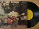 RARE HIGHLIFE Onyina's Guitar band 