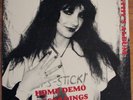 KATE BUSH - CATHY'S ALBUM - Home Demo Recordings VOL.1 - very rare NM