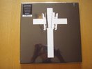 Killing Joke Absolute Dissent Orange Vinyl Deluxe Slipcase Ltd Edition 