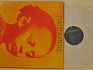 Ras Michael & The Sons Of Negus - Rastafari / Orig.Grounation LP/ GROL505 /1975
