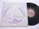 Black Gospel Modern Soul Funk Disco LP GLOSTER WILLIAMS & MASTER CONTROL Listen