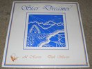 STAR DREAMER LP al harris DICK WEAVER folk SHRINK psych XIAN private ECKANKAR
