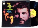KARL BERGER & COMPANY: TUNE IN milestone LP / free jazz psych vibes NM