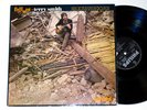 TERRY SMITH: FALL OUT philips LP / rare jazz guitar fallout UK PRESSING