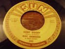 ROY ORBISON - 