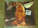 NEW SS MFSL KIM CARNES MISTAKEN IDENTITY MOBILE FIDELITY JAPAN AUDIOPHILE LP