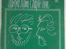 Manfred Mann Chapter Three - Vertigo Swirl