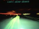 saves the day can't slow down equal vision records evr rare