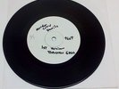 Murder City Devils - Three Natural Sixes 7