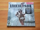 Linkin Park Hybrid Theory 12