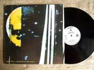 Andreolina ?– An Island In The Moon - - LP 33