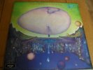 Norma Winstone ?– Edge Of Time First Press UK Argo ZDA 148  LP RARE