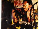 Terry Callier 