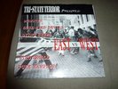 v/a TRI STATE TERROR 