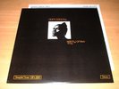 KENNY DREW TRIO/DARK BEAUTY/15PJ-2001/NM/JAPAN LP