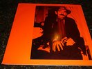 Captain Beefheart Live at My Fathers Place 2 Zappa Psych TMOQ