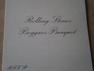 ROLLING STONES=BEGGARS BANQUET=BOX DECCA SKL4955=N/MINT