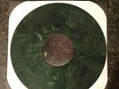 The Movielife 40 Hour Train Back To Penn Vinyl