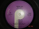 DEEP PURPLE - MACHINE HEAD  LP **1ST PRESS**