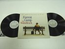 FORREST GUMP THE SOUNDTRACK DOUBLE LP 32 AMERICAN CLASSICS EPIC 1994 RARE
