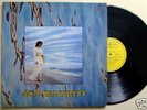 LP-ANA MAZZOTTI-1st 1974-RARE VINYL BRAZIL.