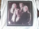 Mu     Psych        LP   original  CAS 100  1974    Merrell Fankhauser