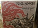 NEUROSIS - Times Of Grace 2x12