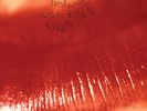 The Cure Kiss me, Kiss Me, Kiss Me  - RSD Red Vinyl