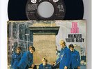 The Loot     I got what you want / Whenever you're ready rare Beat Hit ton /