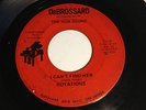 NORTHERN SOUL OHIO 45/ THE ROTATIONS 